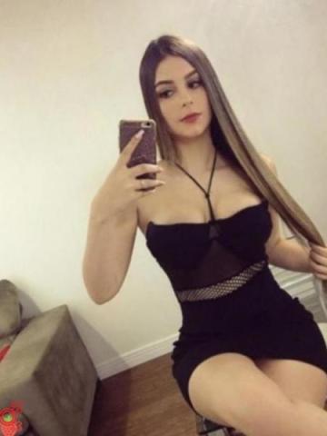 Анкета проститутки Нелли, 22 года